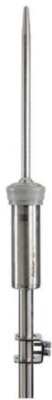 Акт. молниепримник PULSAR 45 ABB 2CTH030003R0000