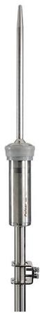 Акт. молниепримник PULSAR 45 ABB 2CTH030003R0000