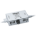 Контроллеры для RGB лент серии ND-CRGB550RF-220V ND-CRGB550RF-IP20-220V XXX