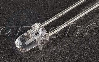 ARL-3014UWC-B светодиод Arlight 002369