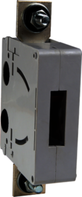 Модуль OptiSwitch DI-630А КЭАЗ 275114