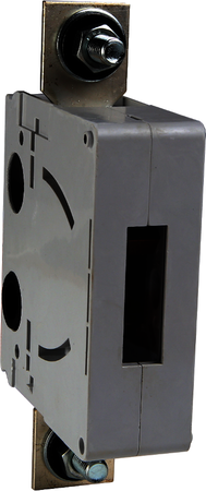 Модуль OptiSwitch DI-630А КЭАЗ 275114