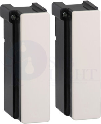 ДУГОГАСИТЕЛЬНЫЙ ЭКРАН Schneider Electric LA5F780150