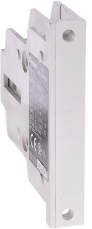 CTX3 конт.бок. 1но1нз 185-800А Legrand 416859