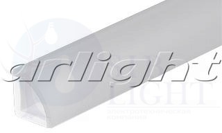 Профиль WPH-KANT-H10-2000 OPAL Arlight 023301