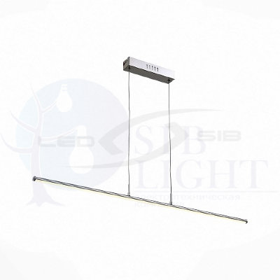 Светодиодный подвесной светильник DONOLUX LC-011-AC14-XTL001-20W