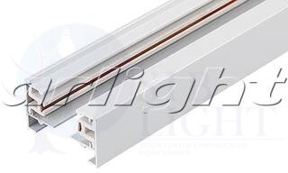 Трек LGD-B1P-1000 White-M