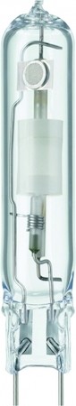 Лампа MASTERC CDM-TC 70W/830 G8.5
