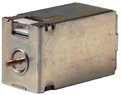 Реле включения SCR T7M-X1 24Va.c./d.c. ABB 1SDA062076R1