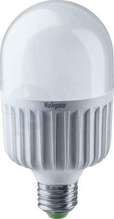 NLL-T75-25-230-840-E27 лампа светодиодная Navigator 94338
