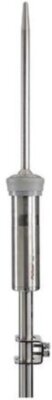 Акт. молниепримник PULSAR 60 ABB 2CTH030004R0000