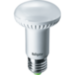 Светодиодные лампы рефлекторного типа NLL-R63-8-230-4K-E27