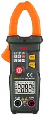 MS2016Smart (КВТ)