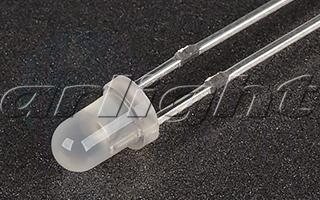 ARL-3014WW-B светодиод Arlight 015186