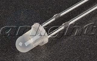 ARL-3014WW-B светодиод Arlight 015186
