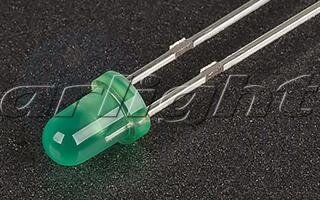 ARL2-3514PGD-B светодиод Arlight 011131