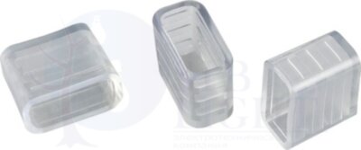 Коннектор NLSC-cup-2835-220V-NEONLED Navigator 71936