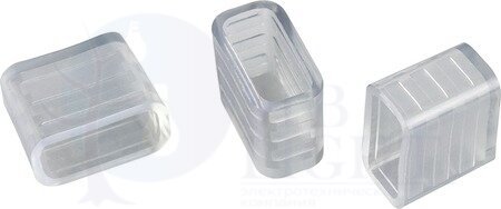 Коннектор NLSC-cup-2835-220V-NEONLED Navigator 71936