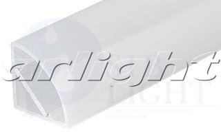 Профиль WPH-KANT-H16-2000 OPAL Arlight 023166