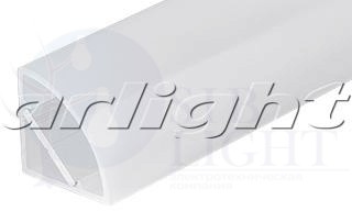 Профиль WPH-KANT-H16-2000 OPAL Arlight 023166