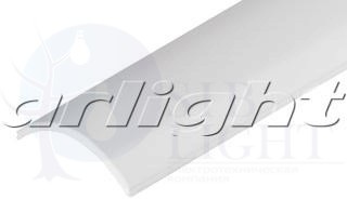 Экран SL-KANT-H15 OPAL-S Arlight 019365