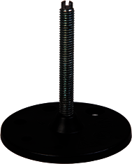 Нивелирующий комплект ONFLOOR IEK KNK-SN-9011
