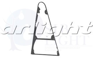 Прокладка ALU-TRIA Arlight 018262