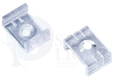 PROFILE S01 mounting fixtture Световые технологии 2398000260