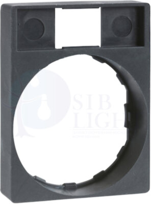 ДЕРЖАТЕЛЬ МАРКИРОВКИ Schneider Electric ZBZ34