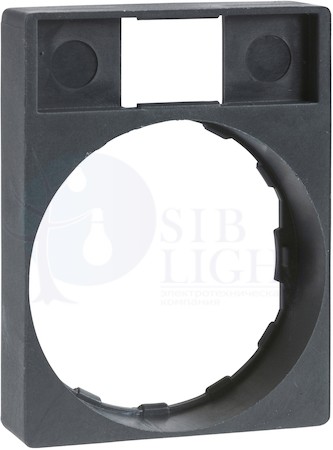 ДЕРЖАТЕЛЬ МАРКИРОВКИ Schneider Electric ZBZ34