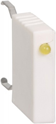 ВАРИСТОР AC.DC 130-250V Schneider Electric LA4KE1UG