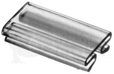 Маркер для S280, F3, DS6 ABB GHS2101945R0002