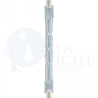 64701 ECO 230W 230V R7S BLI1