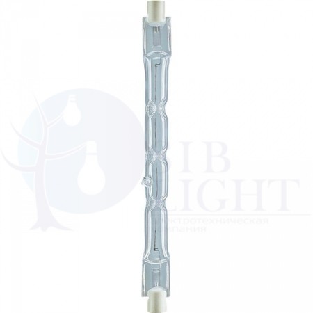 64701 ECO 230W 230V R7S BLI1