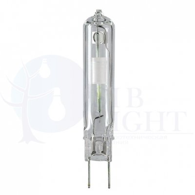 Лампа MASTERC CDM-TC 70W/842 G8.5 1CT