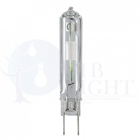 Лампа MASTERC CDM-TC 70W/842 G8.5 1CT