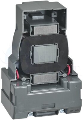 CTX3 катушка13габ.100-240V ~/= Legrand 416566