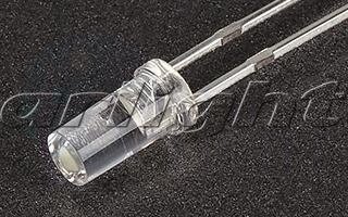 ARL-3033UWC-2cd светодиод Arlight 005500