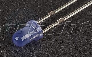 ARL2-3514UBD-B светодиод Arlight 011130