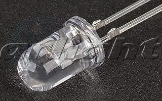 ARL-5513UYC-6cd светодиод Arlight 003206