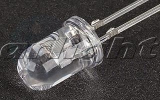 ARL-5513UYC-6cd светодиод Arlight 003206