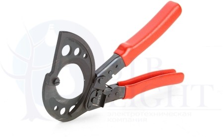 Ножницы секторные НС-53 (КВТ) к-кт КВТ 55942