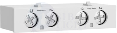 Блок-контакт АПД-32 БК-11 NO+NC PROxima EKF apd2-bk11