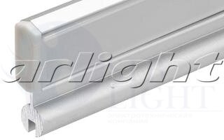 Алюминиевый Профиль POLI-2000 ANOD Arlight 021738
