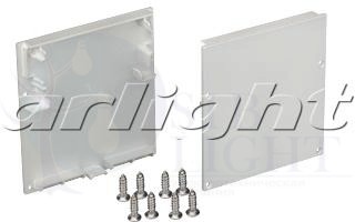 Заглушка SL-LINE-7477 Arlight 019311