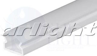 Профиль WPH-LINE-1210R-2000 OPAL Arlight 023303