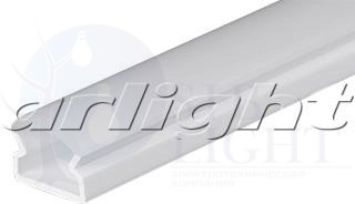 Профиль WPH-LINE-1210R-2000 OPAL Arlight 023303