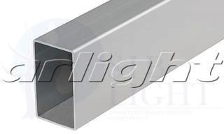 Соединитель прямой SL-LINE-3691 Arlight 019387