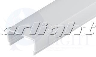 Экран SL-LINE-2011-2000 Square OPAL Arlight 019258