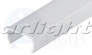 Экран SL-LINE-2011-2000 Square OPAL Arlight 019258